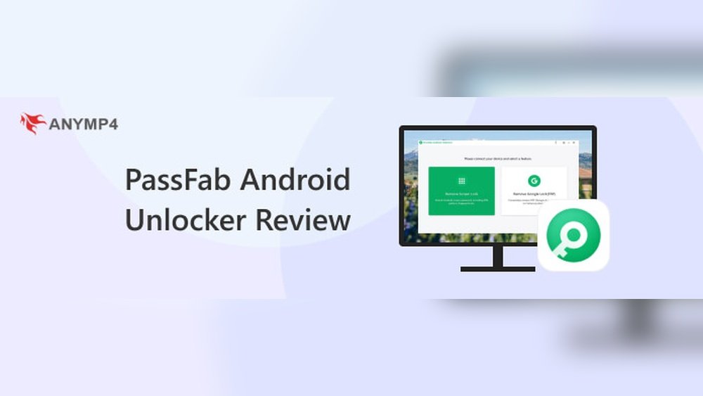 Passfab Review
