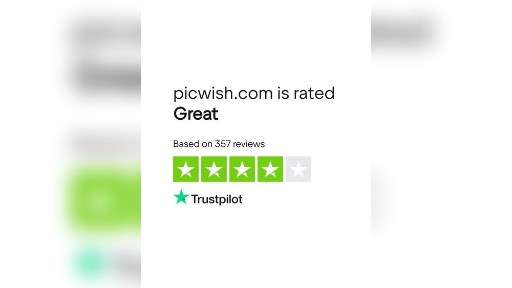 Picwish Review