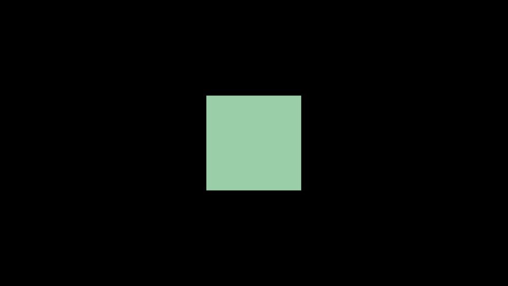 Revenue Grid Review