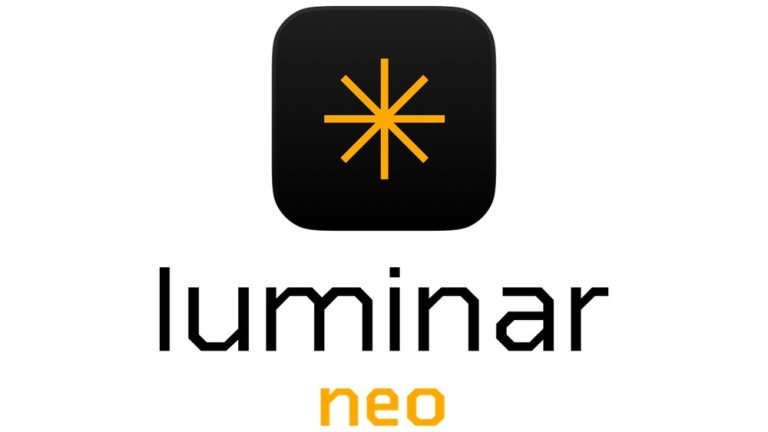 Skylum Luminar Neo Review