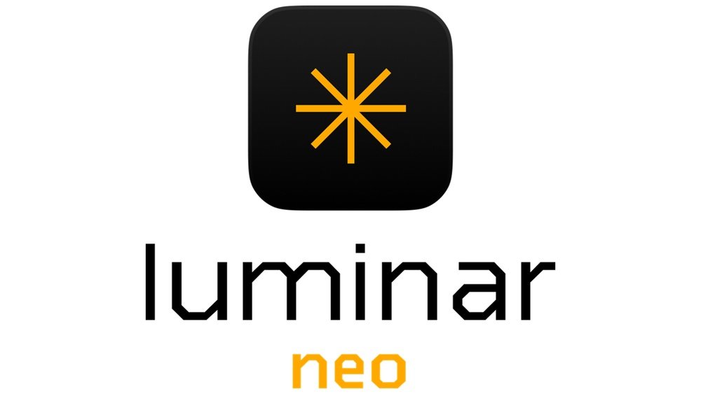 Skylum Luminar Neo Review