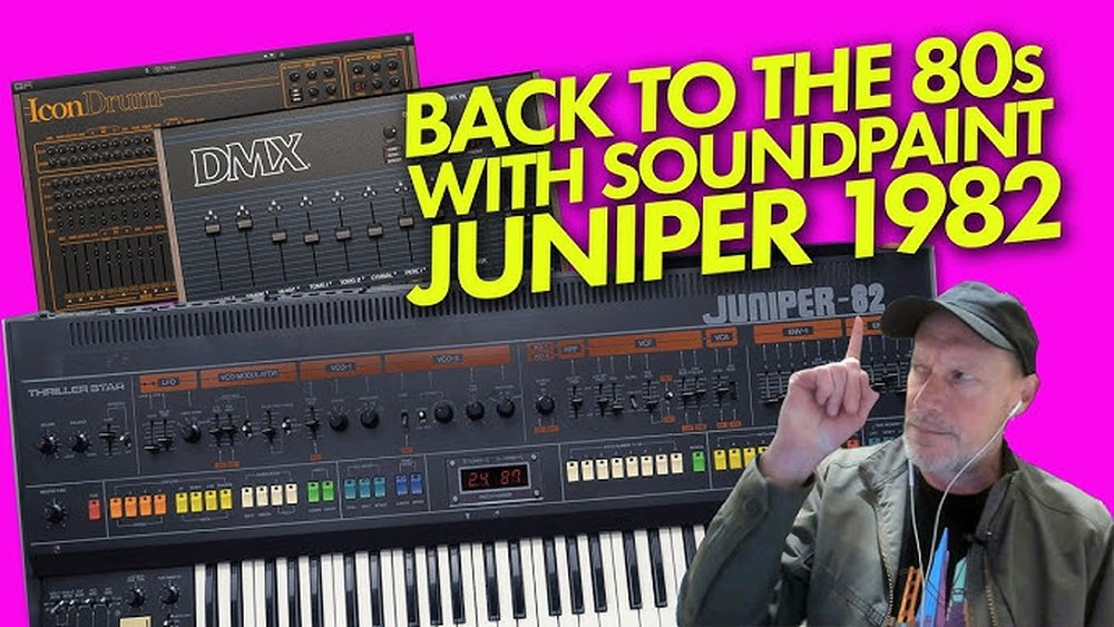 Soundpaint Review