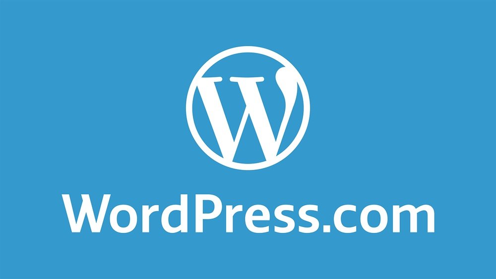 Wordpress.Com Review