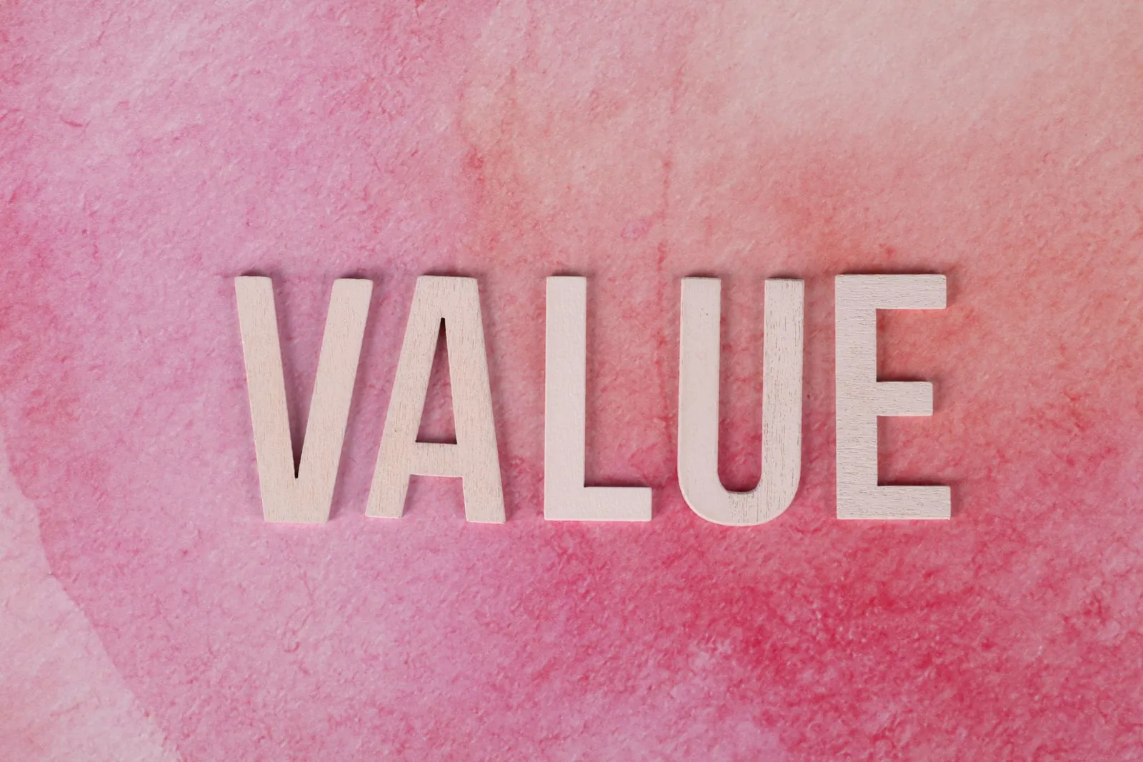 A comparison of manual paperwork and digital software to illustrate the value of support tools.